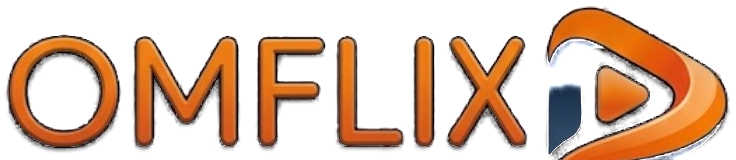 Omflix